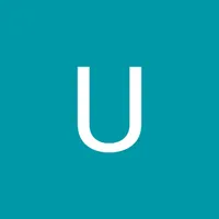 original sound - usan6821