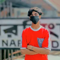 original sound - __resan__vhi1__4