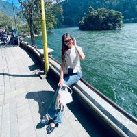 nopitaagnes