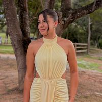 liv1atavares
