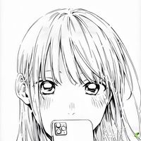 user3280290234239