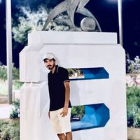 adeelbhatti.786