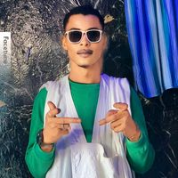 son original