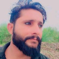 ghani.khaskheli83