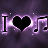 musicasbrasileiras_ofc