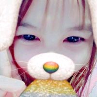 whatdidyousay064