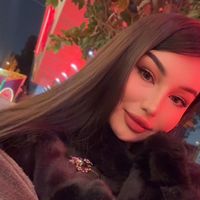 jahan_yaglyklar