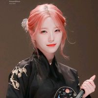 newskorea_16