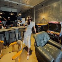 cullen_shop