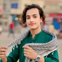 bheel_shb110