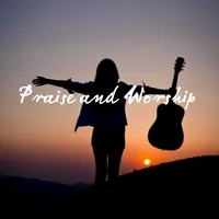 original sound - praiseandworship25