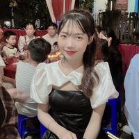 nhạc nền - NguyenChi76✅