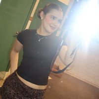 alexacoroneell