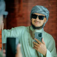 original sound - smshvf