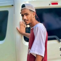 loney_loozer