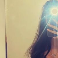 .isidora_k