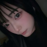 原聲 - 小晴.