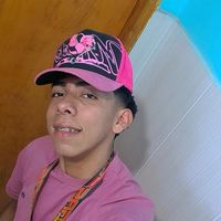 miguellezcano43