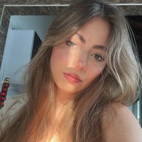 its.gabs1