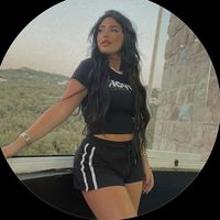 its__tera