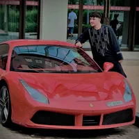 original sound - user73029747984682