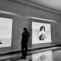 original sound - tgelrap