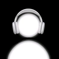 오리지널 사운드 - 기윽얍