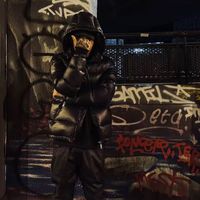 austincitogabbana