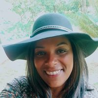 xiquinhalimayorkshire