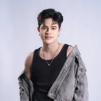 original sound - oatzaza29