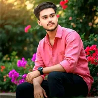 original sound - lx.ripon520