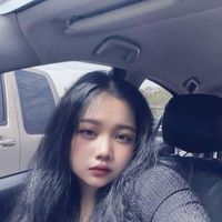 gxs._qz