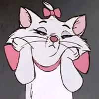 original sound - 17.ays