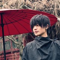 migihizinonishibi8