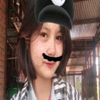 jame5422