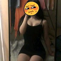 hipagmlbb6