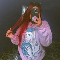 lpzbruno_