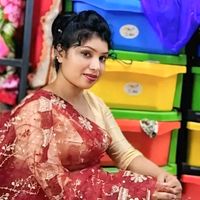 nazma.akter3319
