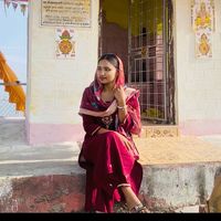 laxmaenepali