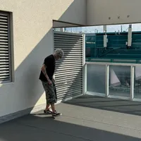 original sound - killtheegoo