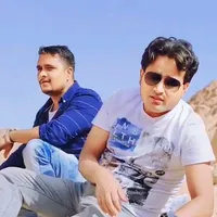 original sound - amzad00988