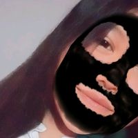 linda.del.arg