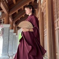 nhạc nền - Pháp phục Tĩnh
