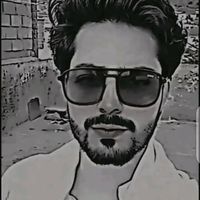 sudais.khan.5.0