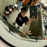 rhnmf__