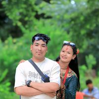 sarmilaad.adhikar