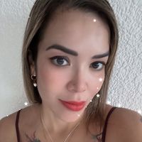 trishvackervargas