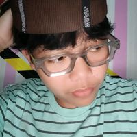 suara asli - iG: surya12345