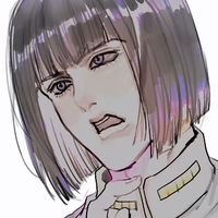 yucchan86