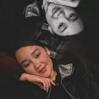 original sound - njennifer_1